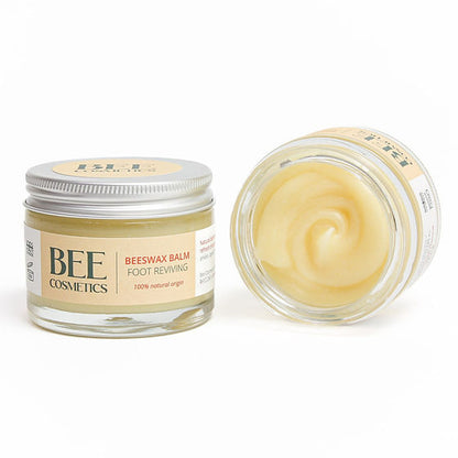 Foot Reviving Balm