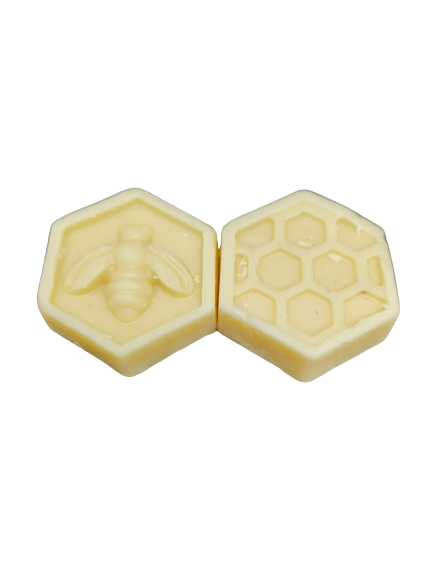 Natural Beeswax Wax Melts