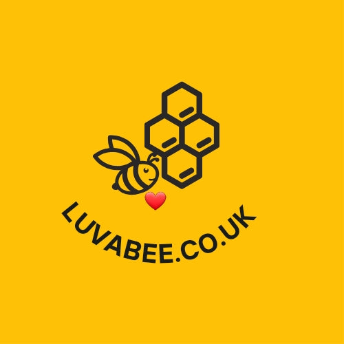 Luvabee