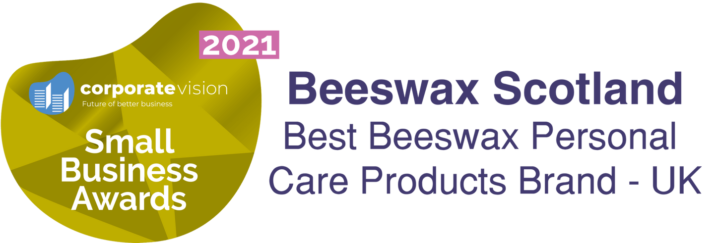 Original Solid Lotion Bar