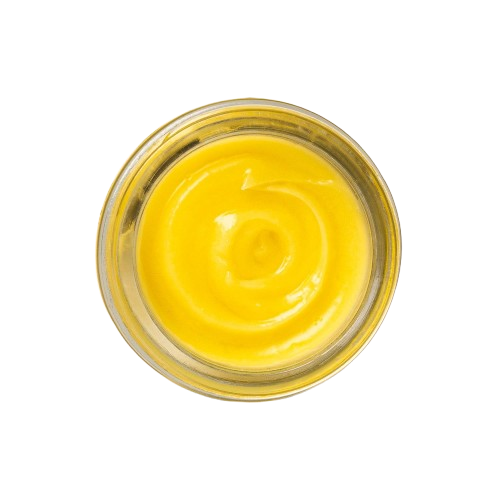 Beeswax Balm